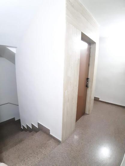 Apartamento Patricia Murcia Exterior photo