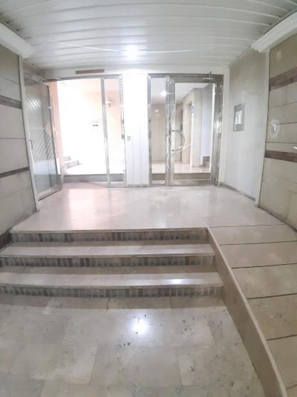 Apartamento Patricia Murcia Exterior photo