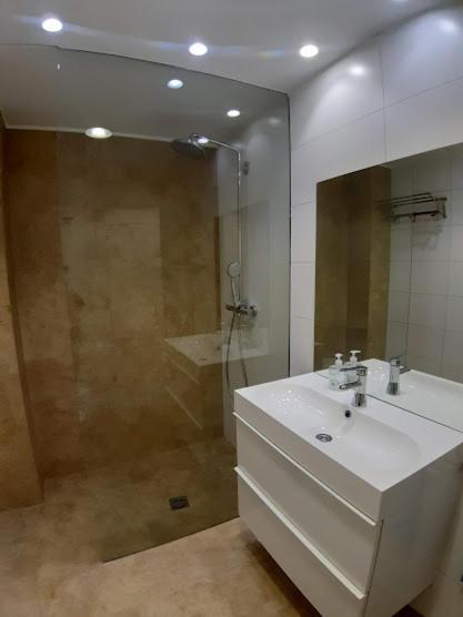 Apartamento Patricia Murcia Exterior photo