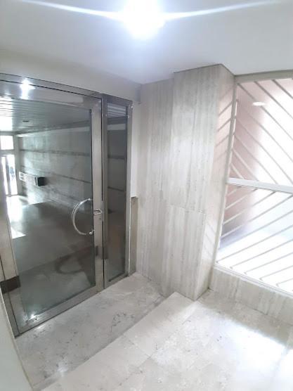 Apartamento Patricia Murcia Exterior photo